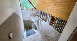 von_poll_real_estate_property_25135027_image_6