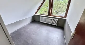 von_poll_real_estate_property_25135027_image_12