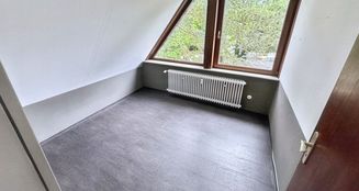 von_poll_real_estate_property_25135027_image_12