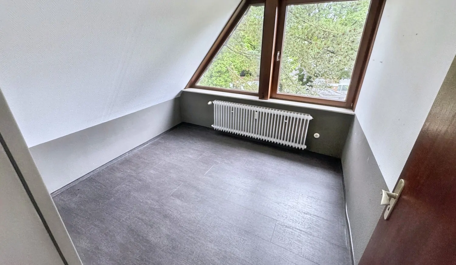 Kinderzimmer 2 Ansicht 1