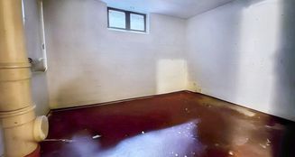 von_poll_real_estate_property_25135027_image_24