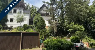 von_poll_real_estate_property_25135027_image_0