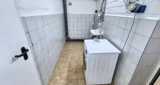 von_poll_real_estate_property_25135027_image_25