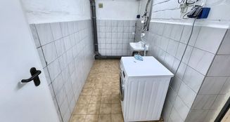 von_poll_real_estate_property_25135027_image_25