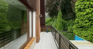 von_poll_real_estate_property_25135027_image_23