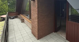 von_poll_real_estate_property_25135027_image_22