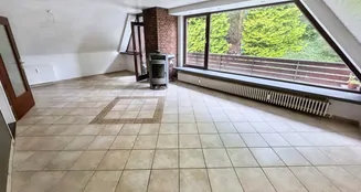 von_poll_real_estate_property_25135027_image_21