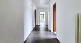 von_poll_real_estate_property_25135027_image_8