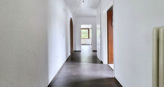 von_poll_real_estate_property_25135027_image_8