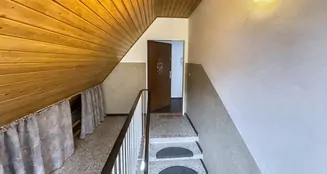 von_poll_real_estate_property_25135027_image_5