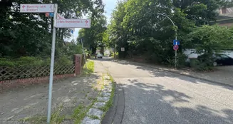 von_poll_real_estate_property_25135027_image_2