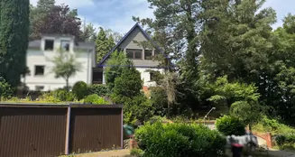 von_poll_real_estate_property_25135027_image_1