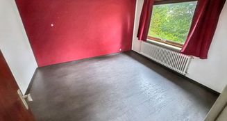 von_poll_real_estate_property_25135027_image_14