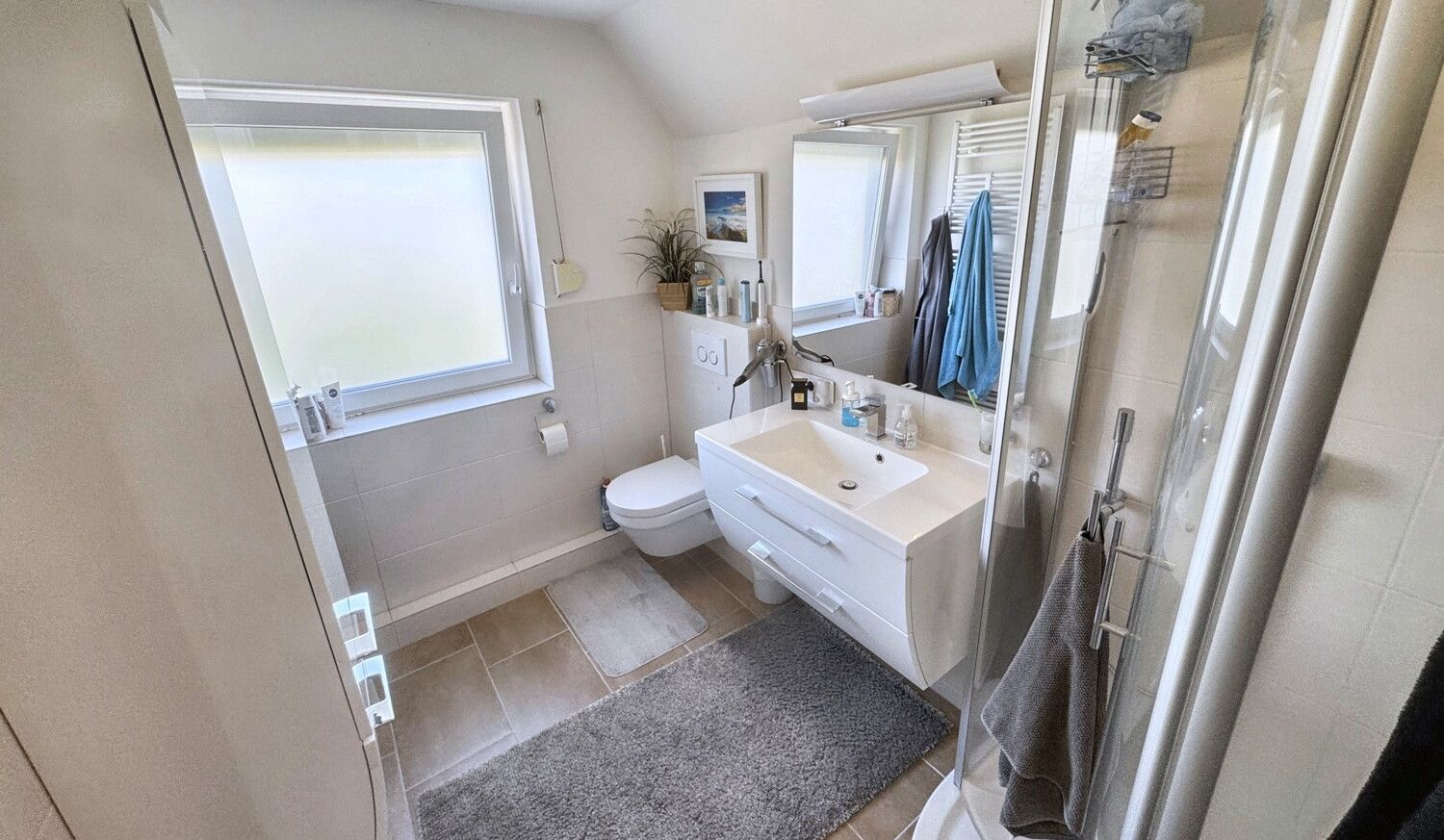 OG Badezimmer Ansicht 2