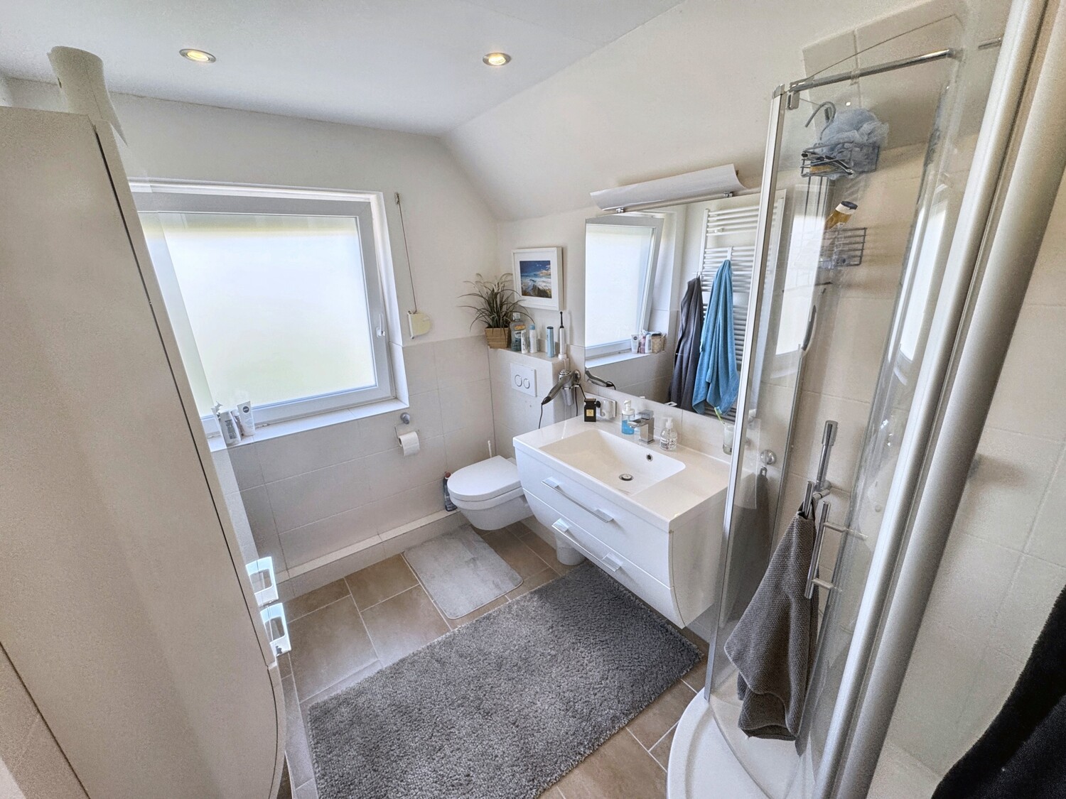 OG Badezimmer Ansicht 2