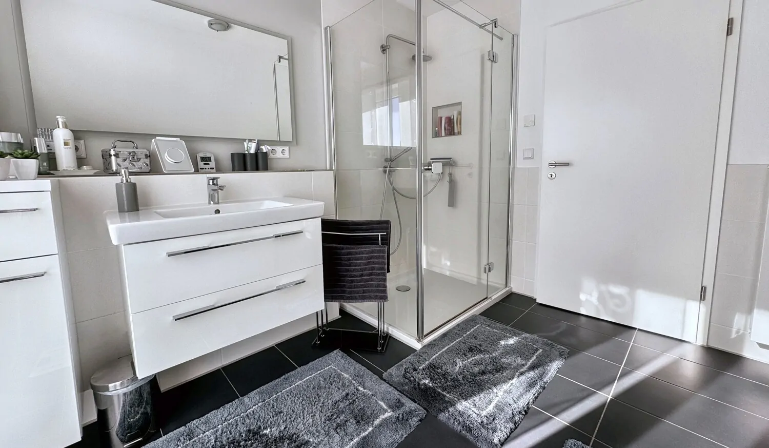 OG Badezimmer Ansicht 3