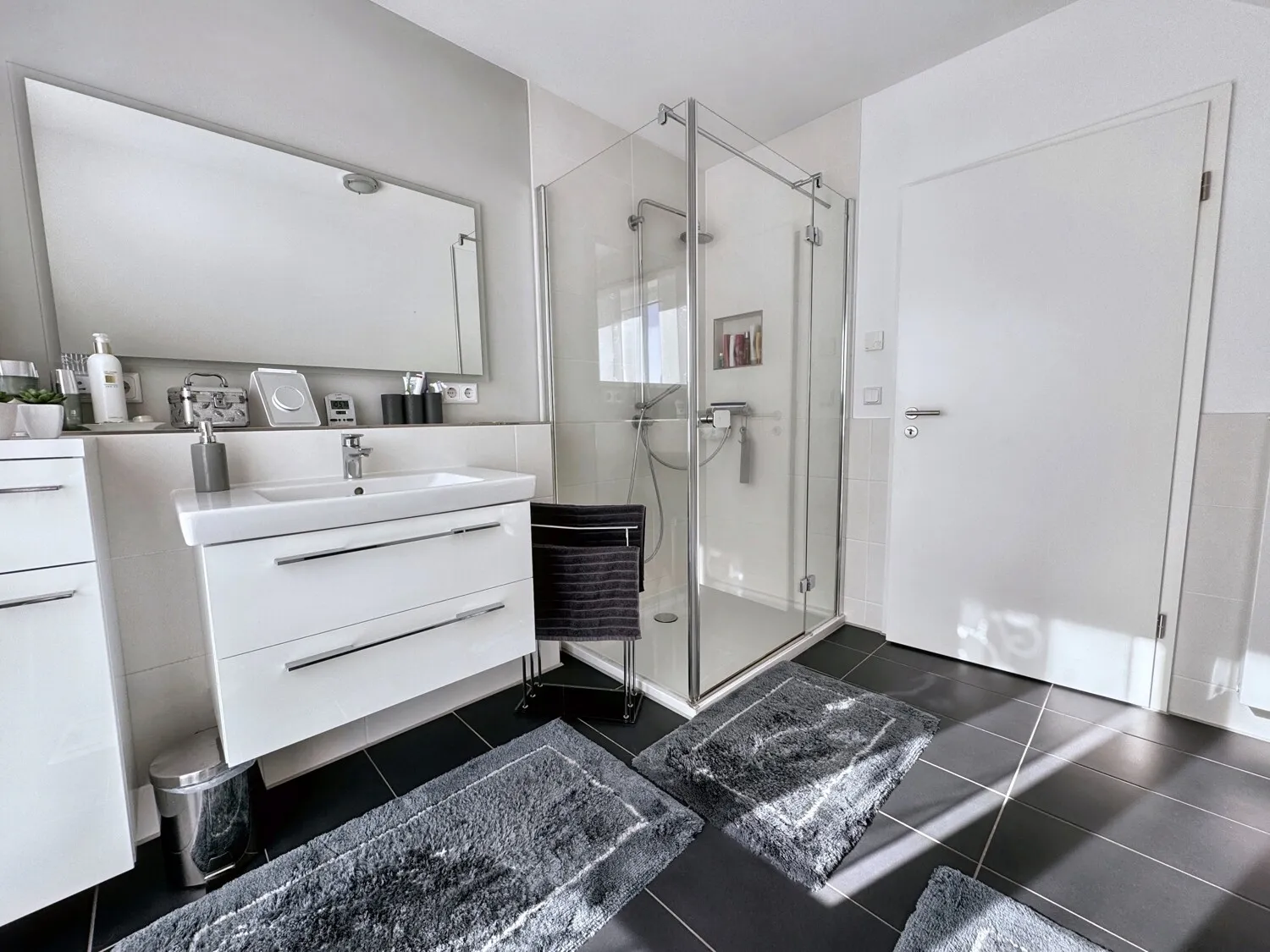 OG Badezimmer Ansicht 3