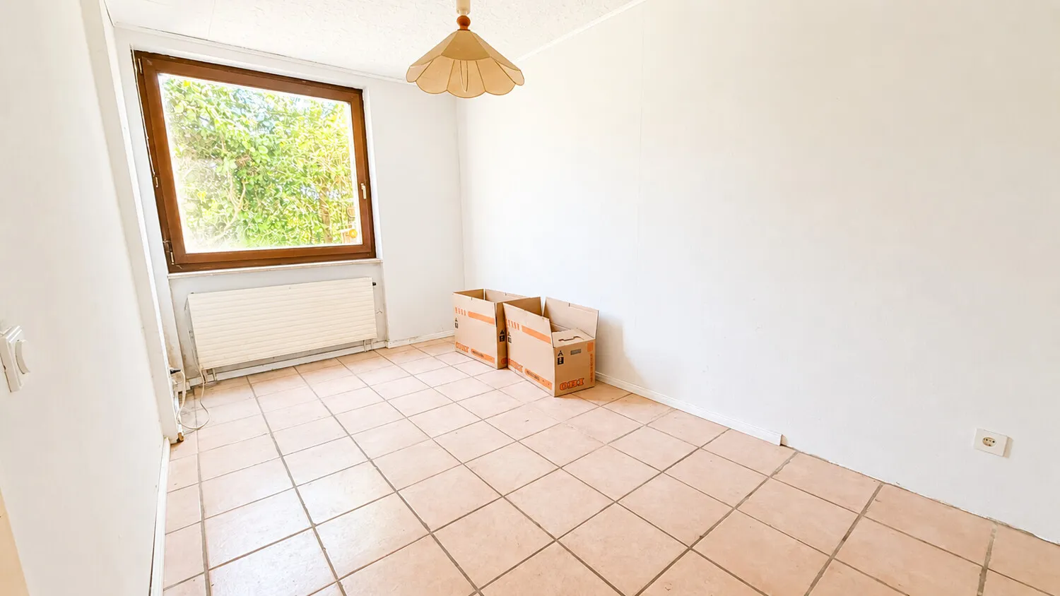 Zimmer ELW