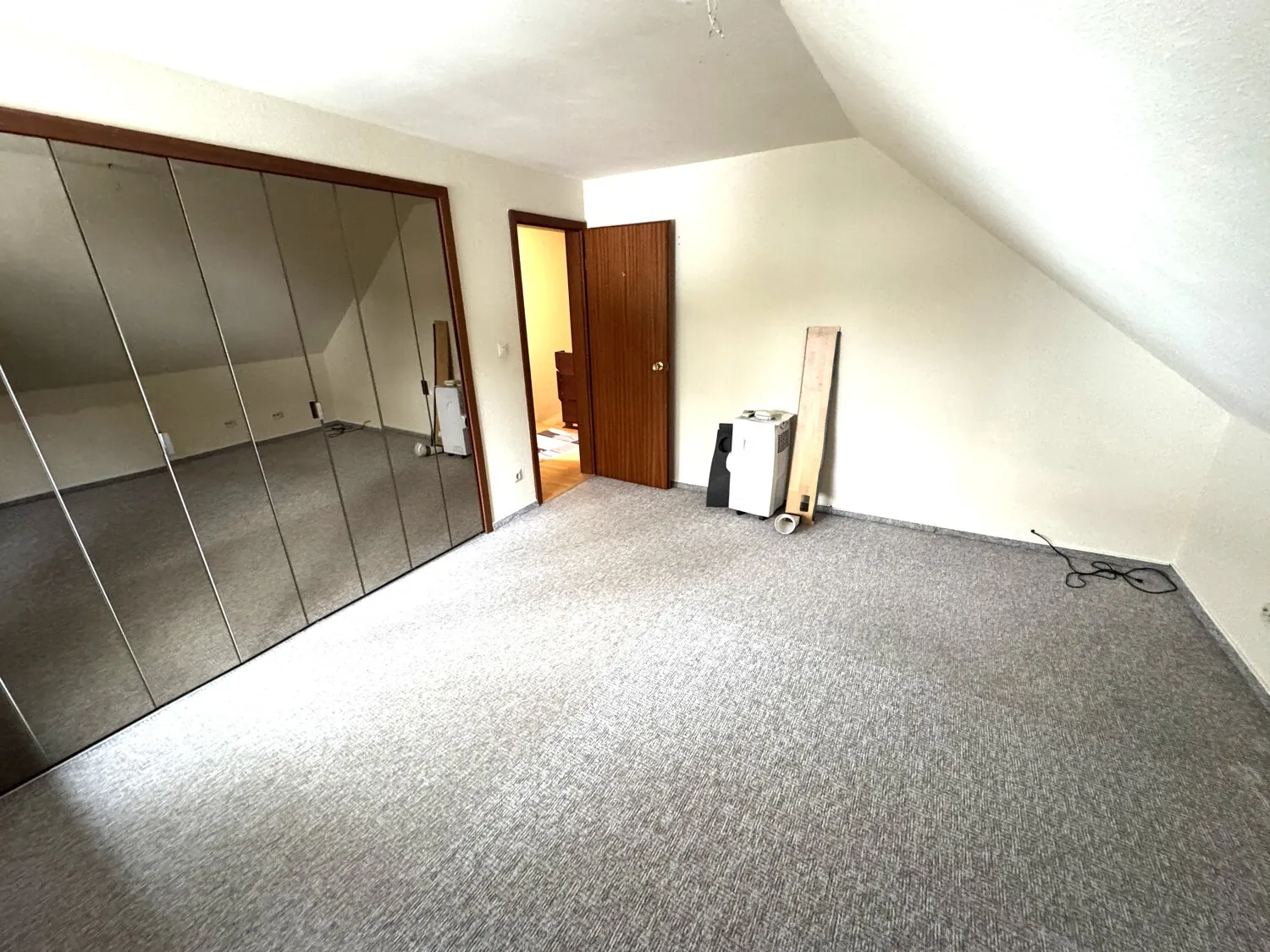 OG Elternschlafzimmer Ansicht 3