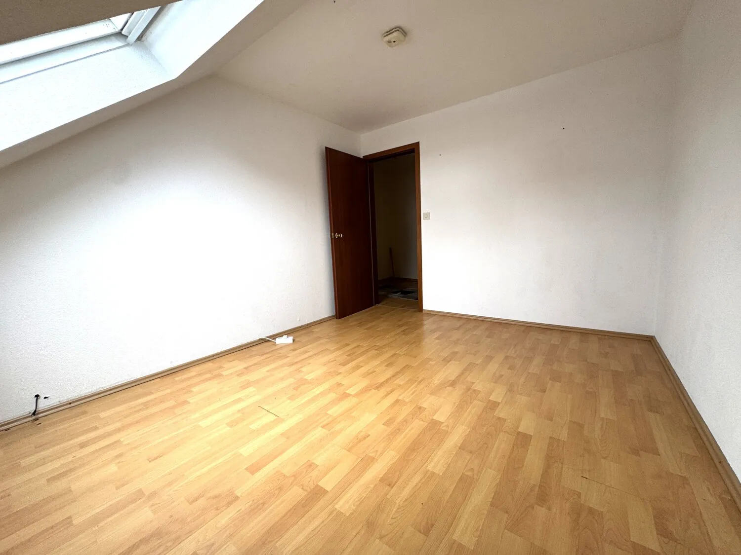 OG Kinderzimmer Ansicht 3