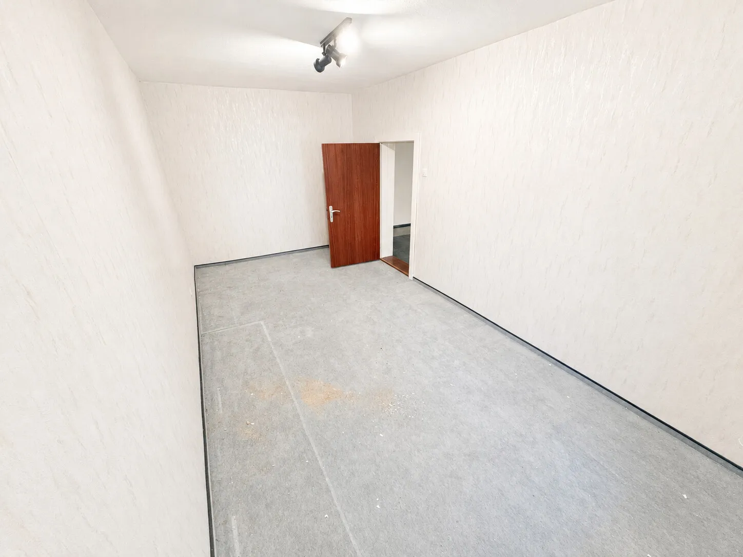 UG Zimmer 3 Ansicht 2
