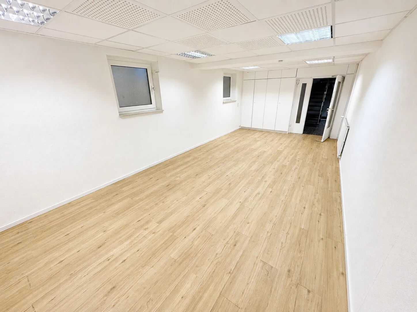 Kellerraum 2 Ansicht 2