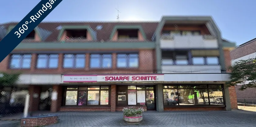 von Poll Immobilien GmbH