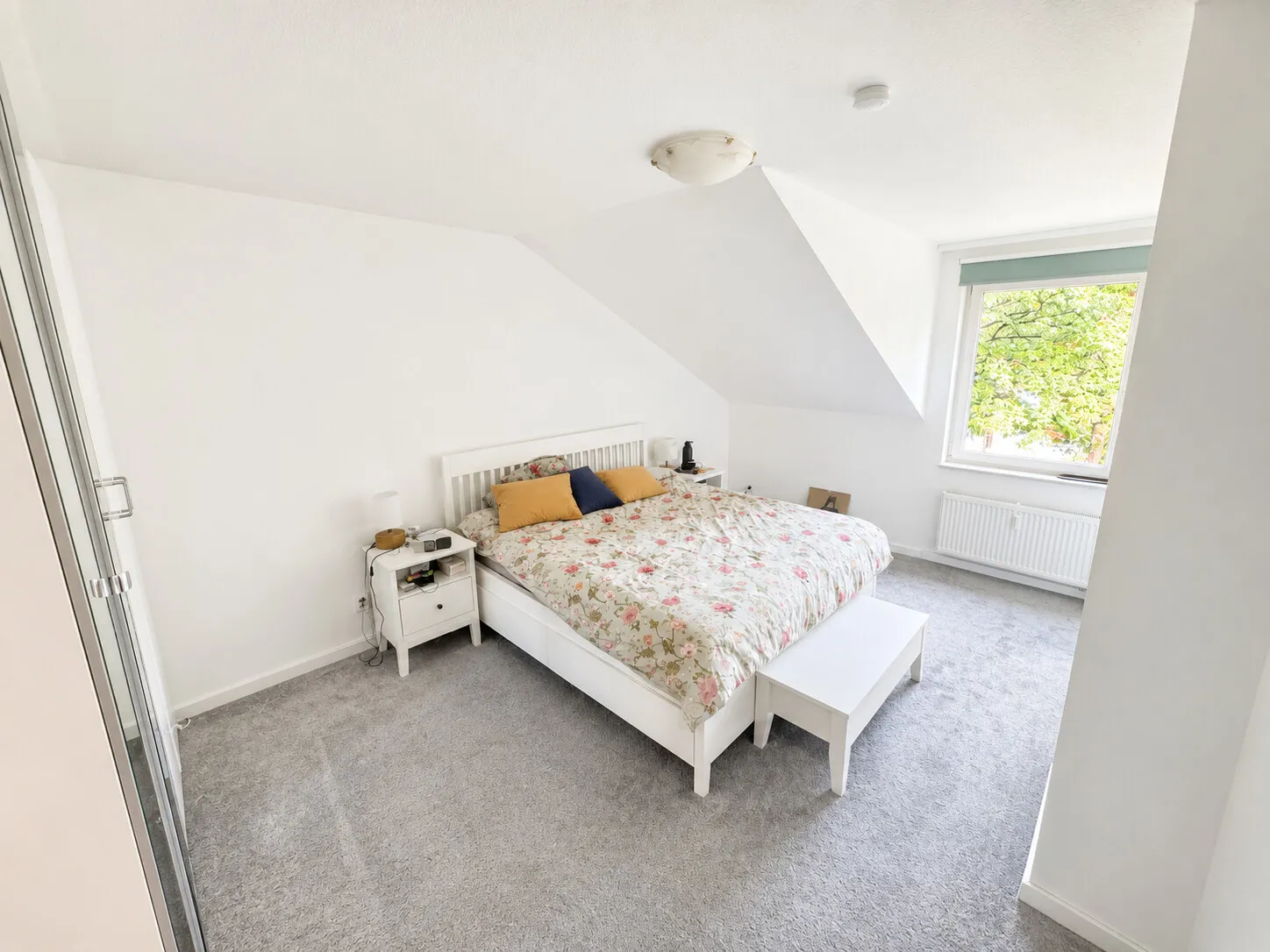DG Schlafzimmer 2
