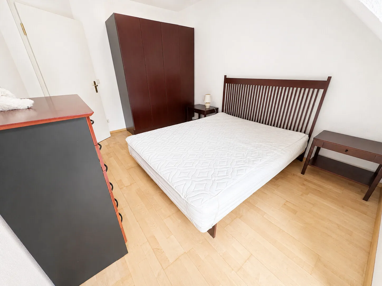 DG Kinderzimmer 1 Ansicht 3