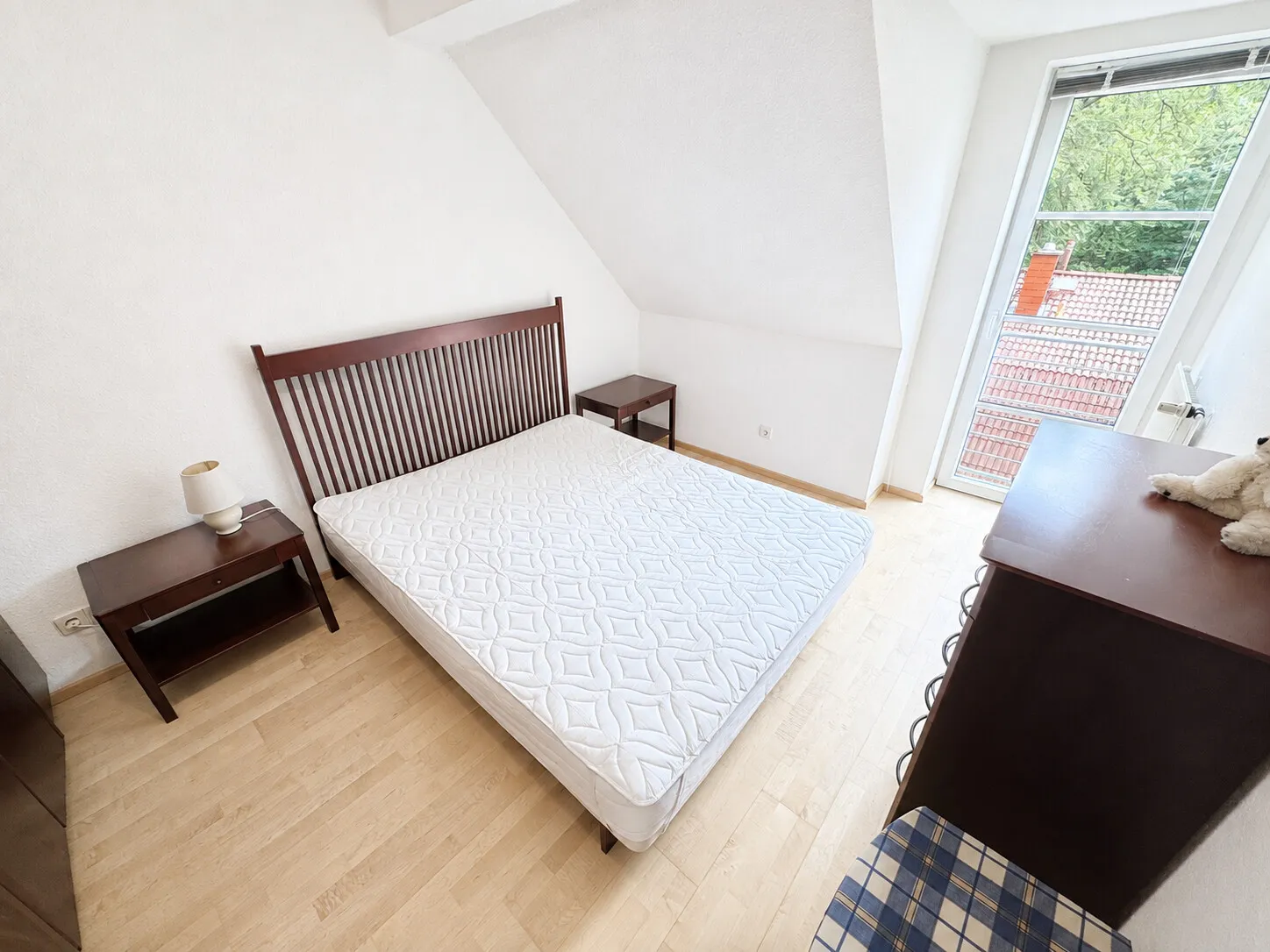 DG Kinderzimmer 1 Ansicht 1