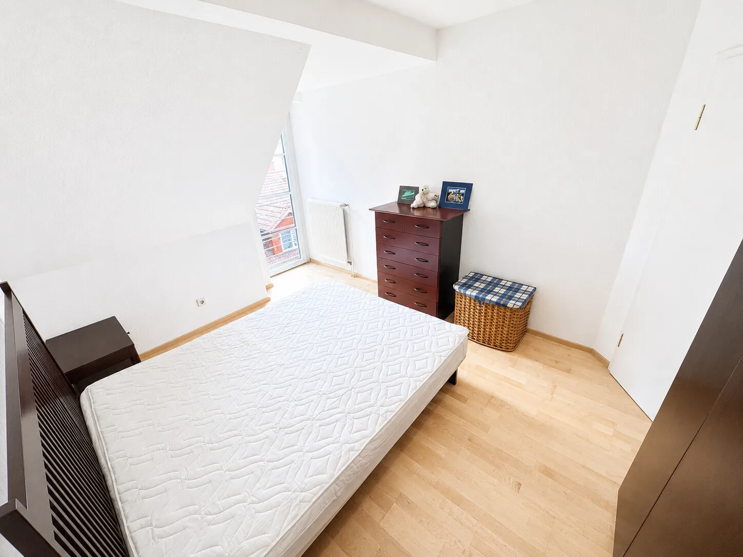 DG Kinderzimmer 1 Ansicht 2