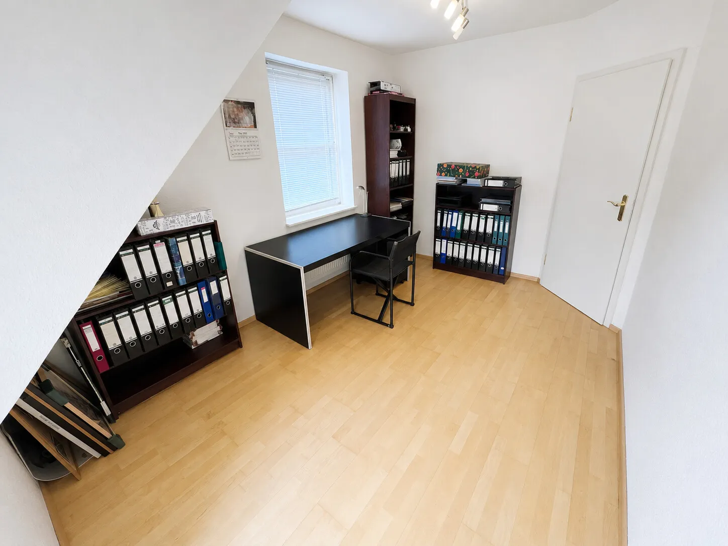 DG Kinderzimmer 2 Ansicht 2
