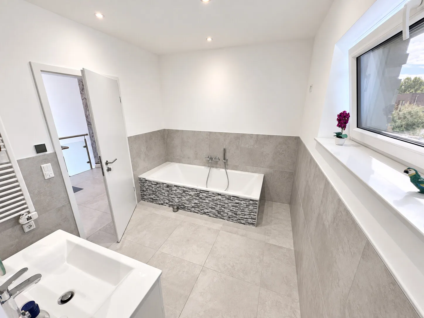 OG Badezimmer Ansicht 2