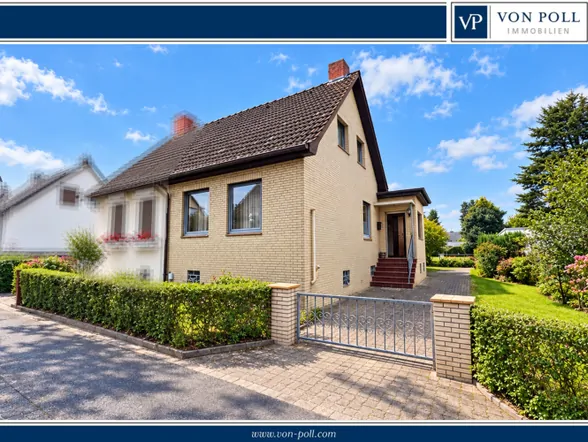 property-box