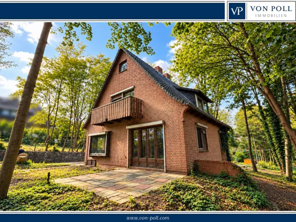 property-box
