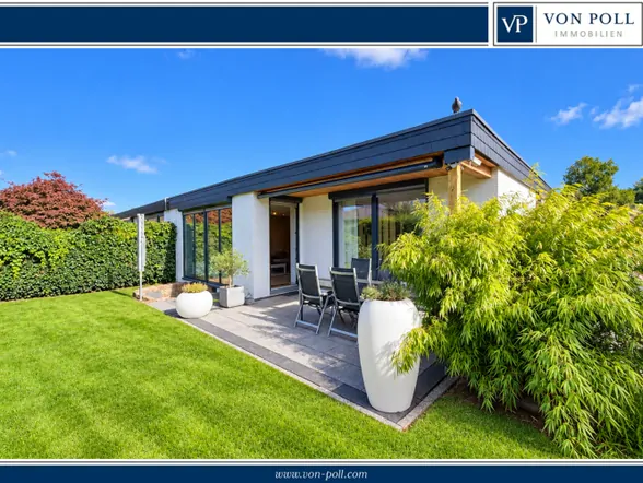 property-box