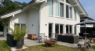 von_poll_real_estate_property_25095032_image_3