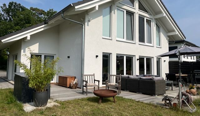 Rückansicht 2
