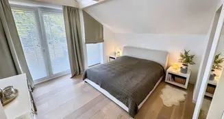 von_poll_real_estate_property_25095032_image_23