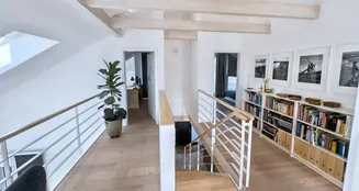 von_poll_real_estate_property_25095032_image_18