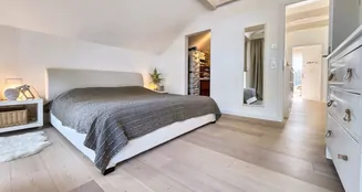 von_poll_real_estate_property_25095032_image_24