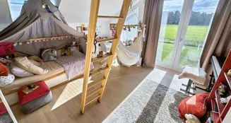 von_poll_real_estate_property_25095032_image_21