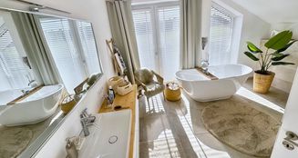 von_poll_real_estate_property_25095032_image_26