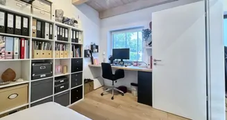 von_poll_real_estate_property_25095032_image_7