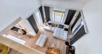 von_poll_real_estate_property_25095032_image_20