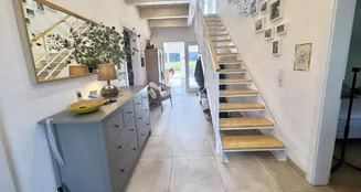 von_poll_real_estate_property_25095032_image_4