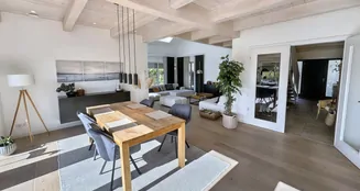 von_poll_real_estate_property_25095032_image_10