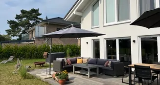 von_poll_real_estate_property_25095032_image_14