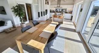 von_poll_real_estate_property_25095032_image_11