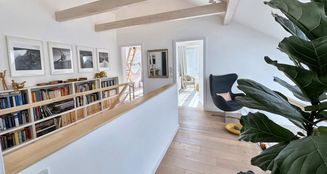 von_poll_real_estate_property_25095032_image_19